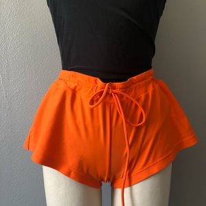 Swim Shorts